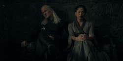 HouseOfTheDragon_3x02-QueensLanding_02441
