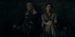 HouseOfTheDragon_3x02-QueensLanding_02442