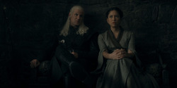 HouseOfTheDragon_3x02-QueensLanding_02445