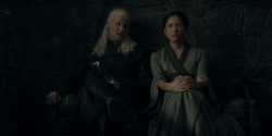 HouseOfTheDragon_3x02-QueensLanding_02446