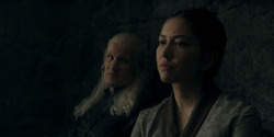 HouseOfTheDragon_3x02-QueensLanding_02447