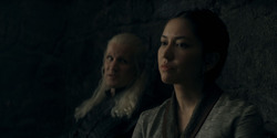 HouseOfTheDragon_3x02-QueensLanding_02449