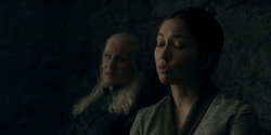 HouseOfTheDragon_3x02-QueensLanding_02451