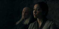 HouseOfTheDragon_3x02-QueensLanding_02452