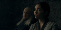 HouseOfTheDragon_3x02-QueensLanding_02453