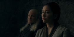 HouseOfTheDragon_3x02-QueensLanding_02455