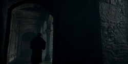 HouseOfTheDragon_3x02-QueensLanding_02456