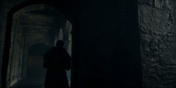 HouseOfTheDragon_3x02-QueensLanding_02457