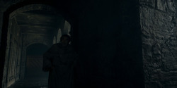 HouseOfTheDragon_3x02-QueensLanding_02458