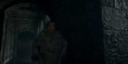 HouseOfTheDragon_3x02-QueensLanding_02459