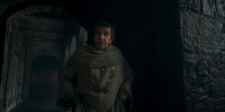 HouseOfTheDragon_3x02-QueensLanding_02460