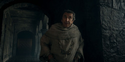 HouseOfTheDragon_3x02-QueensLanding_02461