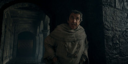 HouseOfTheDragon_3x02-QueensLanding_02462