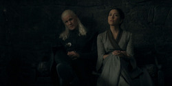 HouseOfTheDragon_3x02-QueensLanding_02463