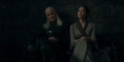 HouseOfTheDragon_3x02-QueensLanding_02465