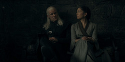 HouseOfTheDragon_3x02-QueensLanding_02467