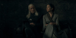 HouseOfTheDragon_3x02-QueensLanding_02469