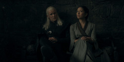 HouseOfTheDragon_3x02-QueensLanding_02470