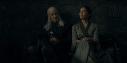 HouseOfTheDragon_3x02-QueensLanding_02474