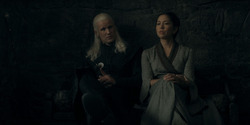 HouseOfTheDragon_3x02-QueensLanding_02475