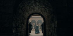 HouseOfTheDragon_3x02-QueensLanding_02476