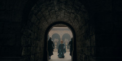 HouseOfTheDragon_3x02-QueensLanding_02477