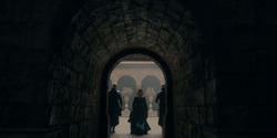 HouseOfTheDragon_3x02-QueensLanding_02478