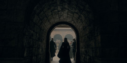 HouseOfTheDragon_3x02-QueensLanding_02480