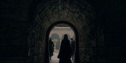 HouseOfTheDragon_3x02-QueensLanding_02481