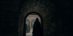 HouseOfTheDragon_3x02-QueensLanding_02482