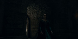 HouseOfTheDragon_3x02-QueensLanding_02484