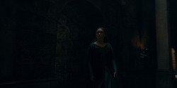 HouseOfTheDragon_3x02-QueensLanding_02485