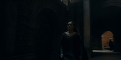 HouseOfTheDragon_3x02-QueensLanding_02486