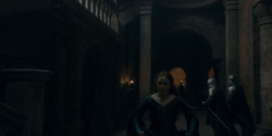 HouseOfTheDragon_3x02-QueensLanding_02488
