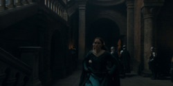 HouseOfTheDragon_3x02-QueensLanding_02489
