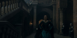 HouseOfTheDragon_3x02-QueensLanding_02490