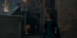 HouseOfTheDragon_3x02-QueensLanding_02493
