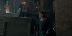 HouseOfTheDragon_3x02-QueensLanding_02494