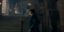 HouseOfTheDragon_3x02-QueensLanding_02495