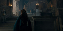 HouseOfTheDragon_3x02-QueensLanding_02496