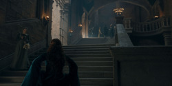 HouseOfTheDragon_3x02-QueensLanding_02497