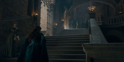 HouseOfTheDragon_3x02-QueensLanding_02499