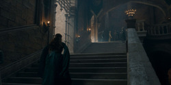 HouseOfTheDragon_3x02-QueensLanding_02501