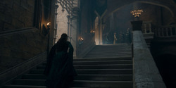 HouseOfTheDragon_3x02-QueensLanding_02502