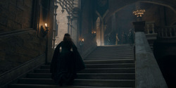 HouseOfTheDragon_3x02-QueensLanding_02503