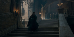 HouseOfTheDragon_3x02-QueensLanding_02505