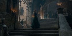 HouseOfTheDragon_3x02-QueensLanding_02507