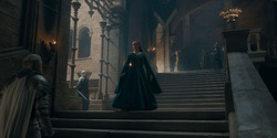 HouseOfTheDragon_3x02-QueensLanding_02508