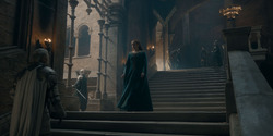 HouseOfTheDragon_3x02-QueensLanding_02509