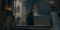 HouseOfTheDragon_3x02-QueensLanding_02510
